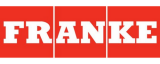 Franke