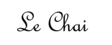 Le Chai