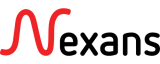 Nexans