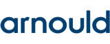Arnould