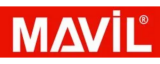 Mavil