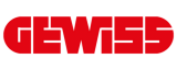 Gewiss