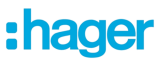 Hager