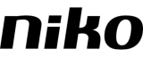 Niko