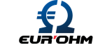 Eur'Ohm