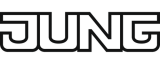 Jung