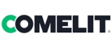 Comelit