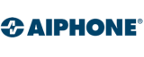 Aiphone