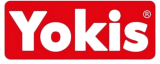 Yokis