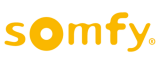 Somfy