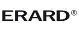 Erard
