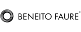 Beneito Faure