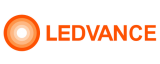 Ledvance