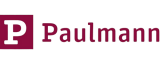 Paulmann
