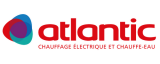 Atlantic