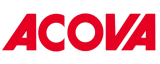 Acova