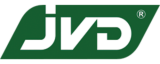 JVD