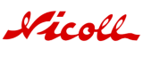Nicoll