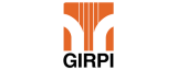 Girpi