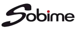 Sobime