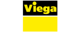 Viega