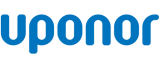 Uponor