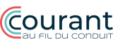 Courant