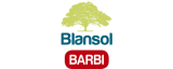 Blansol