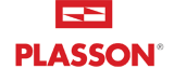Plasson