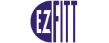 Ezfitt