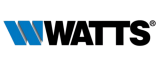 Watts