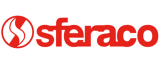 Sferaco