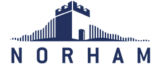 Norham