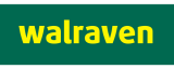 Walraven