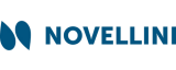 Novellini