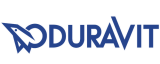 Duravit