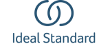 Ideal Standard
