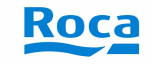 Roca