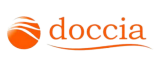 Doccia