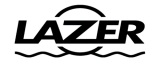 Lazer