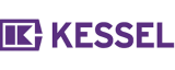 Kessel