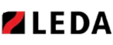 Leda