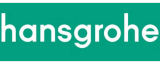 Hansgrohe