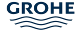Grohe