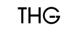 THG