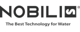 Nobili