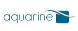 Aquarine