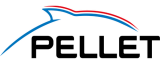 Pellet