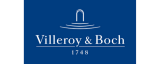 Villeroy & Boch