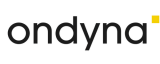 Ondyna